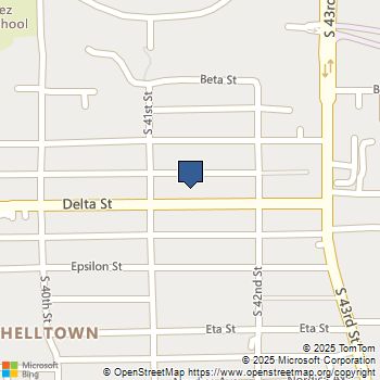 4138 40 Delta Street San Diego, CA MLS# PTP2407239