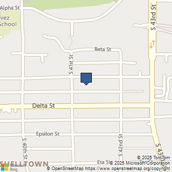 4123 Gamma St (-27) San Diego, CA MLS# 250038048SD