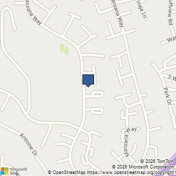 1447 Manzana Way San Diego, CA MLS# ML82033660