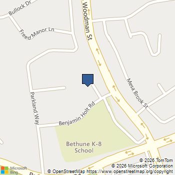1842 Jake Mills Court San Diego, CA MLS# PTP2603985