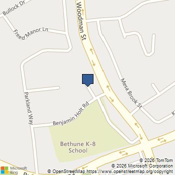 1842 Jake Mills Court San Diego, CA MLS# PTP2603985