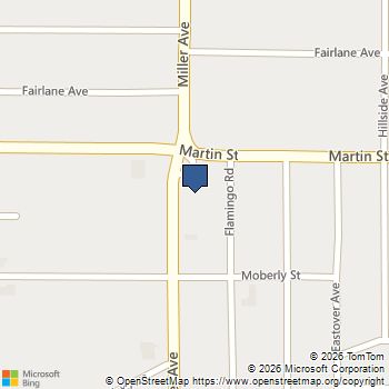 4809 Miller Avenue Fort Worth, TX MLS# 21159087