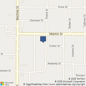 4816 Foard Street Fort Worth, TX MLS# 21121430