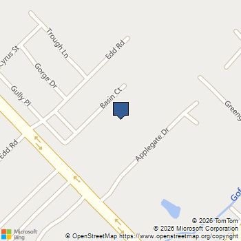 14825 Seagoville Road Dallas, TX MLS# 21149959