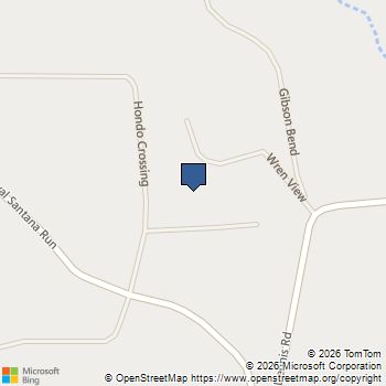 209 Wren View Weatherford, TX MLS# 21202697