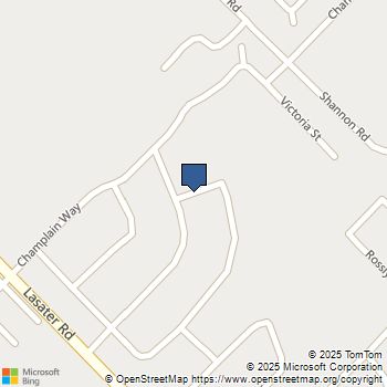 1221 Ponchartrain Drive Dallas, TX MLS# 21125754