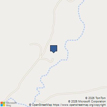 Lot 36 Sportsman Drive Santo, TX MLS# 21256899