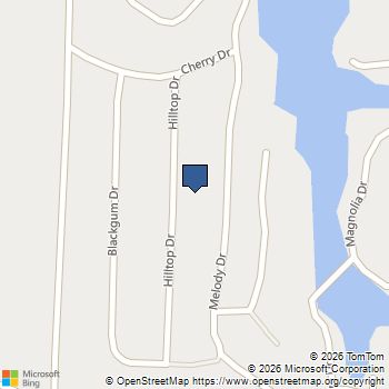 999 Highway 0315 East Waverly Hall, GA MLS# 10832757
