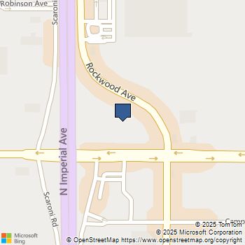 2451 Rockwood Avenue 121 Calexico, CA MLS# IV23224039