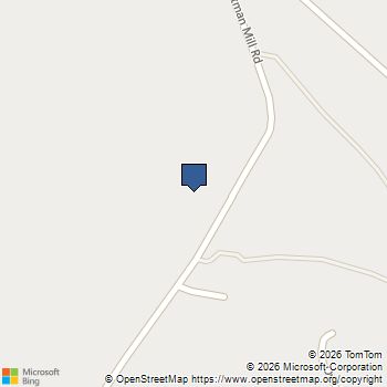 2364 Hortman Mill Road Roberta, GA MLS# 7854943
