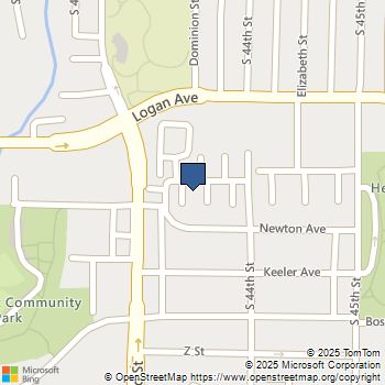 4300 Newton Ave 31 San Diego, CA MLS# PTP2508157