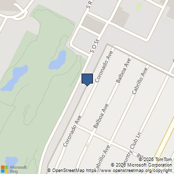 710 Coronado Avenue Coronado, CA MLS# PTP2601586