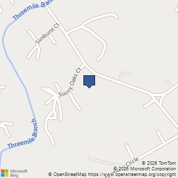 269 Harmony Road Weatherford, TX MLS# 21219198