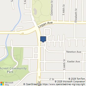 4300 Newton 106 San Diego, CA MLS# 250036491SD