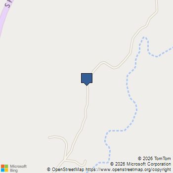 Lot 44 Sportsman Drive Santo, TX MLS# 21256905