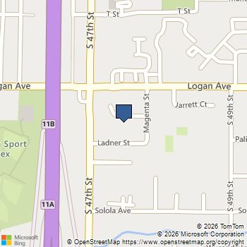 4777 Crooked Creek Ct. San Diego, CA MLS# PTP2602304