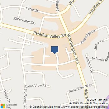 458 Ridgeway Ct Spring Valley, CA MLS# 250043312SD