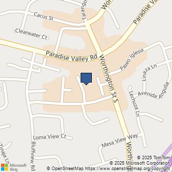 444 Ridgeway Ct Spring Valley, CA MLS# PTP2509226