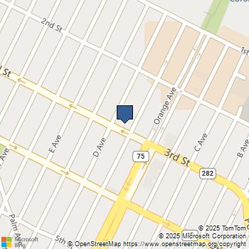 1001 11 3rd street Coronado, CA MLS# 250043436SD