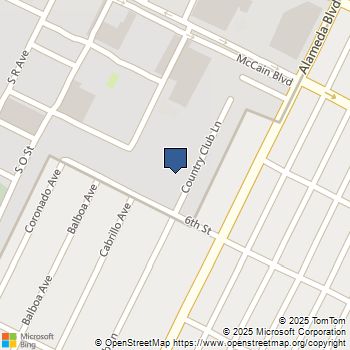 540 Country Club Lane Coronado, CA MLS# 250001294SD