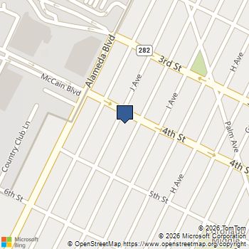 413 J Street Coronado, CA MLS# PTP2506300