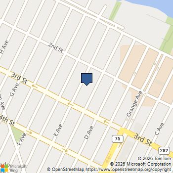 237 E Avenue Coronado, CA MLS# 250023602SD