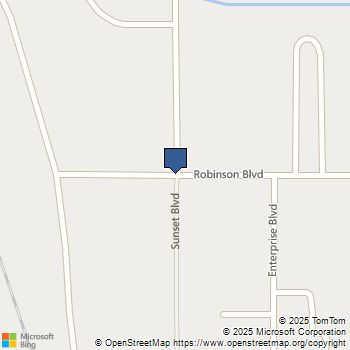 Towncenter Blvd & Sunset Blvd Calexico, CA MLS# 250029404SD