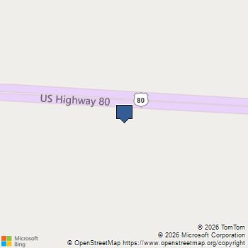 21177 US Highway 80 Highway E Wills Point, TX MLS# 21387501
