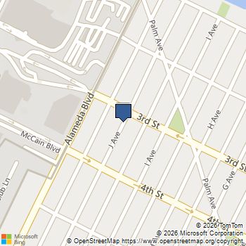 309 J Avenue Coronado, CA MLS# PTP2603760
