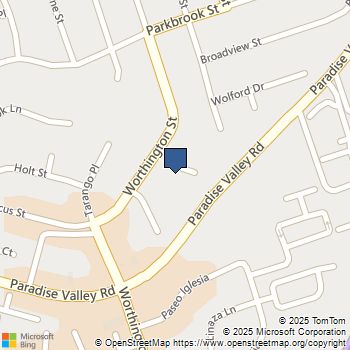 134 , 136, 138 Demona Pl Spring Valley, CA MLS# PTP2502637