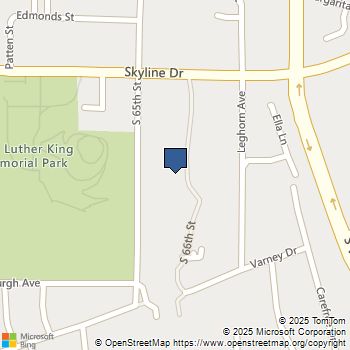 564 S 66th Street San Diego, CA MLS# PTP2503312