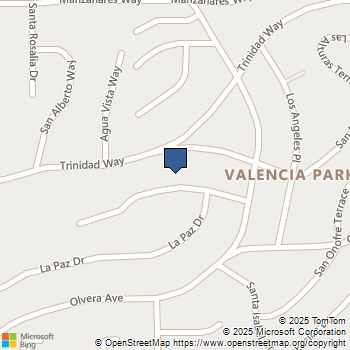 5270 San Bernardo Ter San Diego, CA MLS# 250039708SD