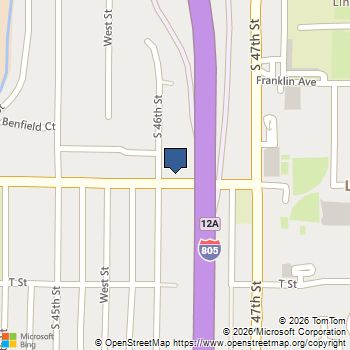 0 Ocean View Boulevard San Diego, CA MLS# PTP2600501