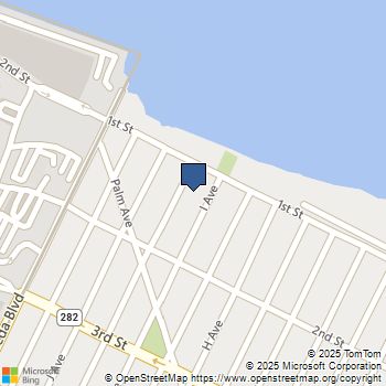 120 I Ave Coronado, CA MLS# 250040253SD