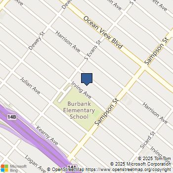 2132 36 Irving Avenue San Diego, CA MLS# PTP2508529