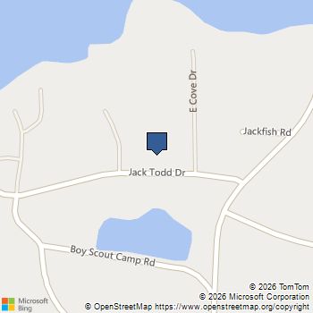 7774 Jack Todd Drive Mooringsport, LA MLS# 21290206