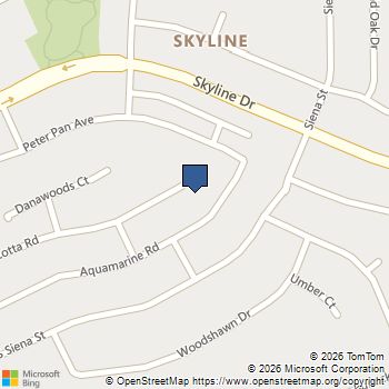 7235 Terra Cotta San Diego, CA MLS# PW25279965