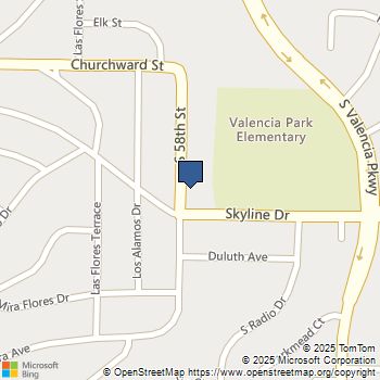 241 S 58Th Street San Diego, CA MLS# PTP2502467