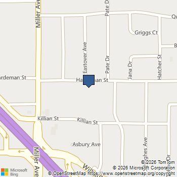 4228 Hardeman Street Fort Worth, TX MLS# 21321124