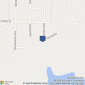 9421 Avenida Acero Spring Valley, CA MLS# 2600378SD