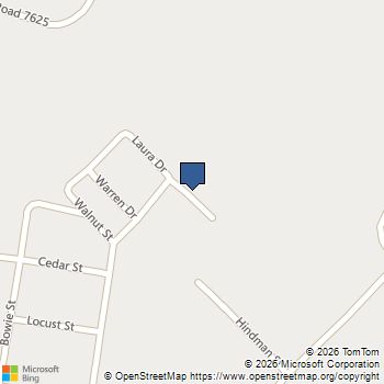 TBD Laura Dr. Edgewood, TX MLS# 21305295
