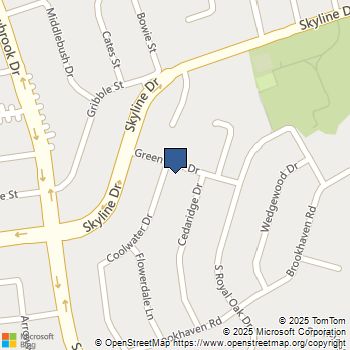 101 Coolwater Drive San Diego, CA MLS# PTP2507193