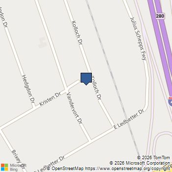4701 & 4707 Kolloch Drive Dallas, TX MLS# 21246081