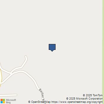 Honey Springs Rd Jamul, CA MLS# 250018470SD