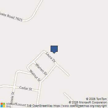 503 Laura Drive Edgewood, TX MLS# 21211555