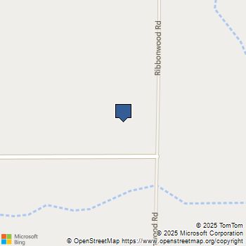 2782 Ribbonwood Road Boulevard, CA MLS# 240003500SD