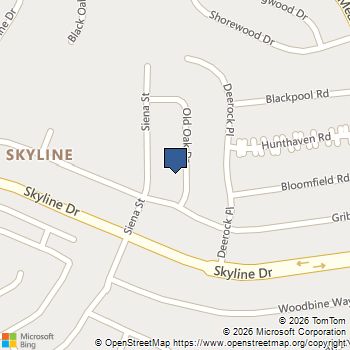 128 Old Oak Rd San Diego, CA MLS# 2600781SD