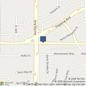 5053 Churchward Street San Diego, CA MLS# 250001498SD