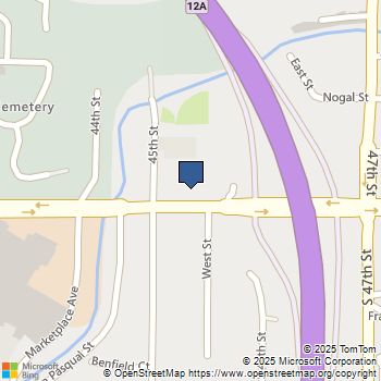 4560 Imperial Ave San Diego, CA MLS# 250042009SD