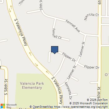 5935 Flipper Dr San Diego, CA MLS# 250040678SD